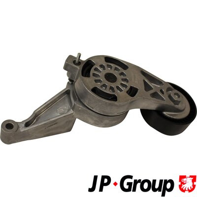 JP GROUP Riemenspanner, Keilrippenriemen