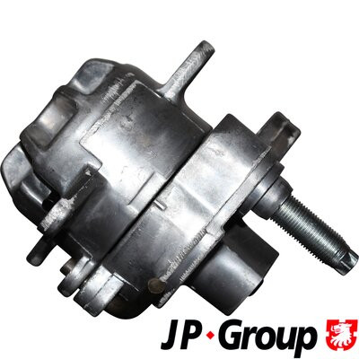 JP GROUP Riemenspanner, Keilrippenriemen