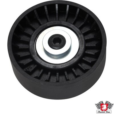 JP GROUP Spannrolle, Keilriemen