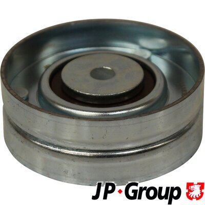 JP GROUP Umlenk-/Führungsrolle, Keilrippenriemen