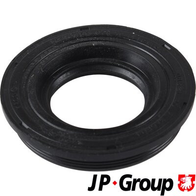 JP GROUP Dichtung, Zylinderkopfhaube