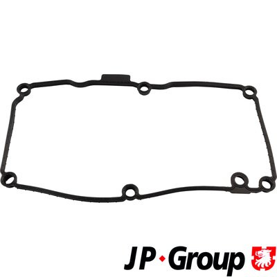 JP GROUP Dichtung, Zylinderkopfhaube