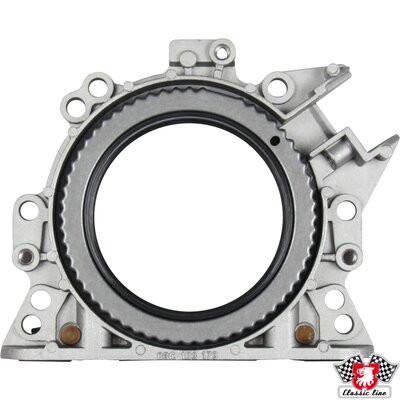 JP GROUP Wellendichtring, Kurbelwelle