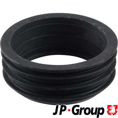 JP GROUP Dichtung, Ansaugkrümmergehäuse