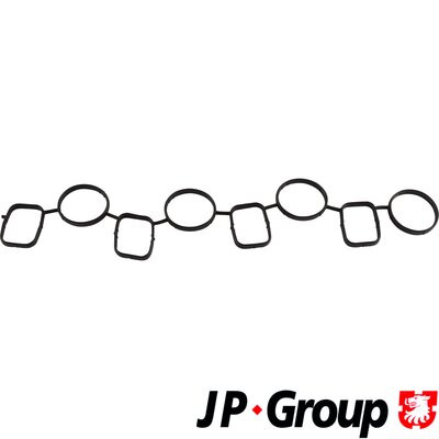 JP GROUP Dichtung, Ansaugkrümmer