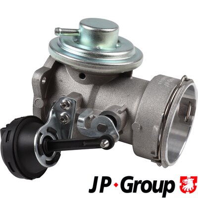 JP GROUP AGR-Ventil