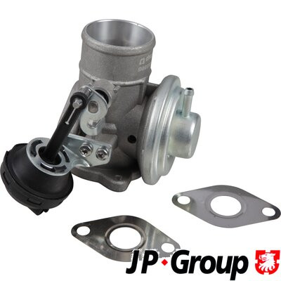 JP GROUP AGR-Ventil