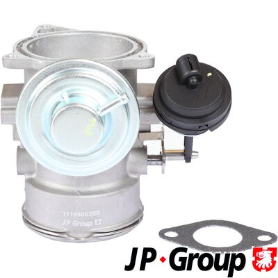 JP GROUP AGR-Ventil