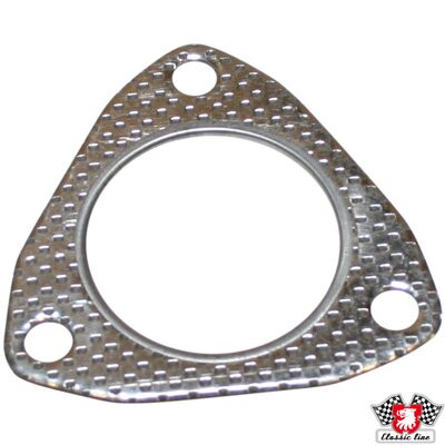 JP GROUP Dichtung, Abgasrohr