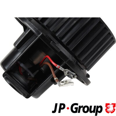 JP GROUP Innenraumgebläse