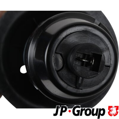 JP GROUP Innenraumgebläse