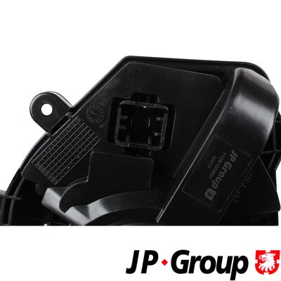 JP GROUP Innenraumgebläse
