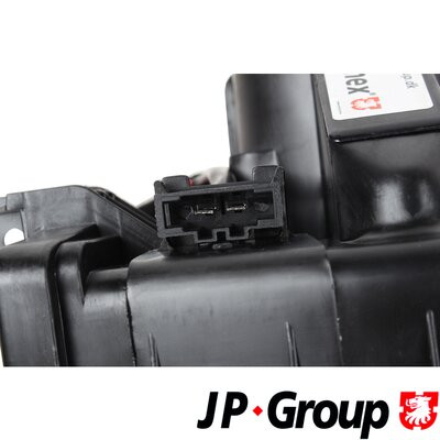 JP GROUP Innenraumgebläse