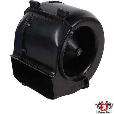 JP GROUP Innenraumgebläse