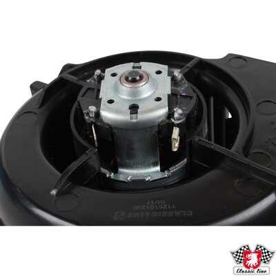 JP GROUP Innenraumgebläse