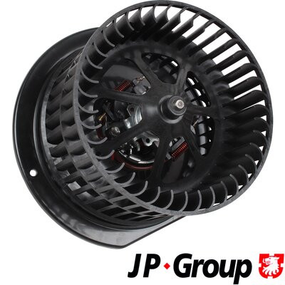 JP GROUP Innenraumgebläse JP GROUP Innenraumgebläse
