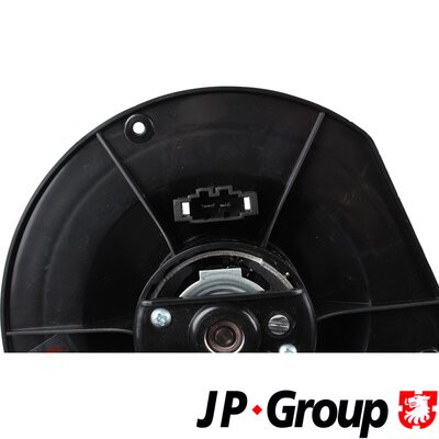 JP GROUP Innenraumgebläse JP GROUP Innenraumgebläse