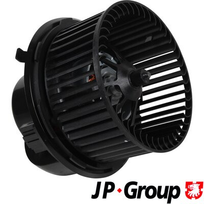 JP GROUP Innenraumgebläse JP GROUP Innenraumgebläse