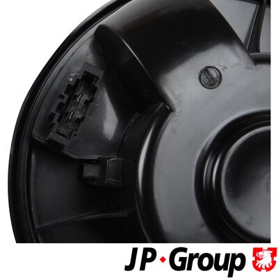 JP GROUP Innenraumgebläse JP GROUP Innenraumgebläse