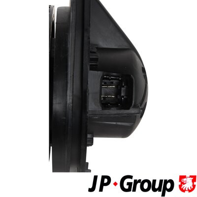 JP GROUP Innenraumgebläse