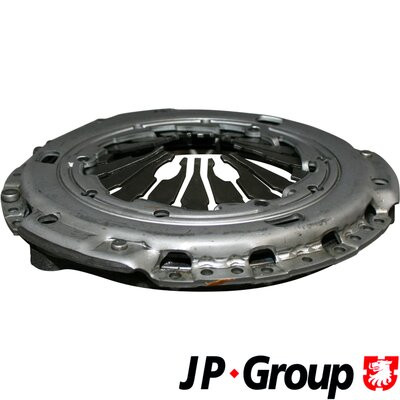 JP GROUP Kupplungsdruckplatte