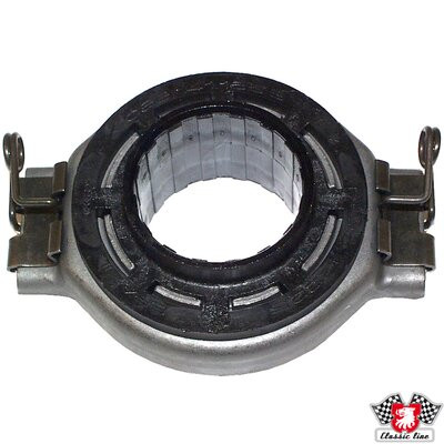 JP GROUP Ausrücklager