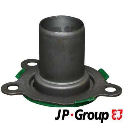 JP GROUP Führungshülse, Kupplung