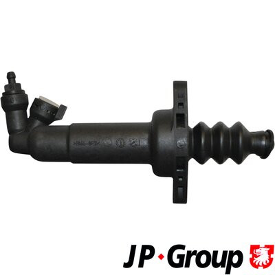 JP GROUP Nehmerzylinder, Kupplung