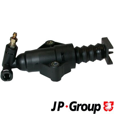JP GROUP Nehmerzylinder, Kupplung