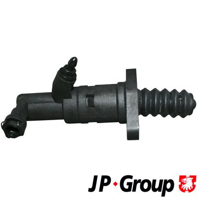 JP GROUP Nehmerzylinder, Kupplung