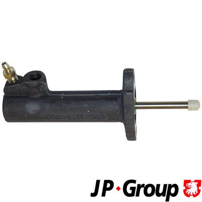 JP GROUP Nehmerzylinder, Kupplung