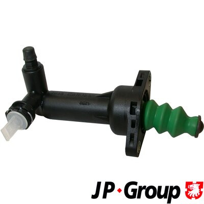 JP GROUP Nehmerzylinder, Kupplung