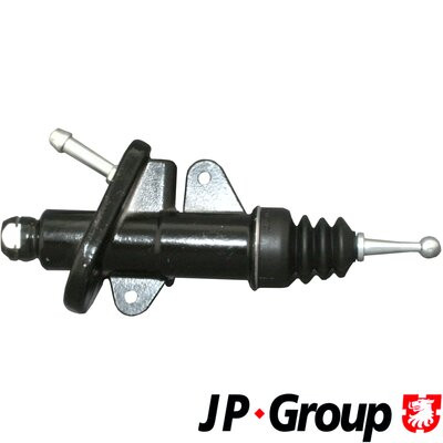 JP GROUP Geberzylinder, Kupplung