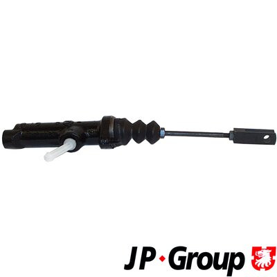 JP GROUP Geberzylinder, Kupplung