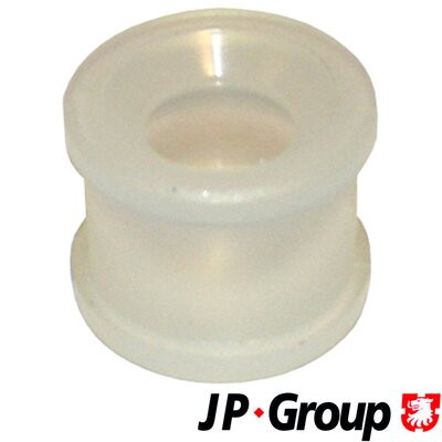 JP GROUP Buchse, Schaltstange