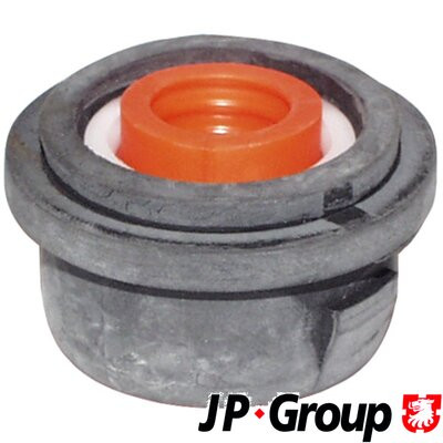 JP GROUP Buchse, Schaltstange JP GROUP Buchse, Schaltstange