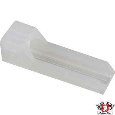 JP GROUP Buchse, Wähl-/Schaltstange