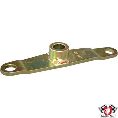 JP GROUP Wähl-/Schaltstange