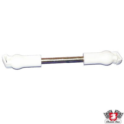 JP GROUP Wähl-/Schaltstange