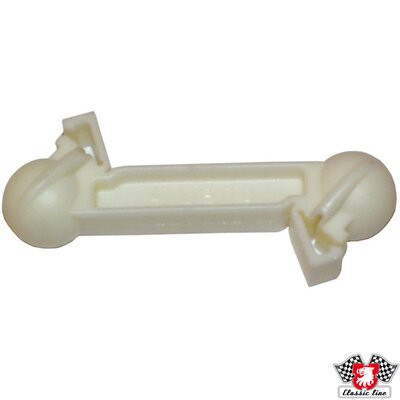 JP GROUP Wähl-/Schaltstange