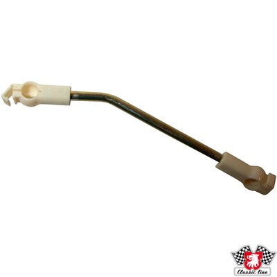 JP GROUP Wähl-/Schaltstange