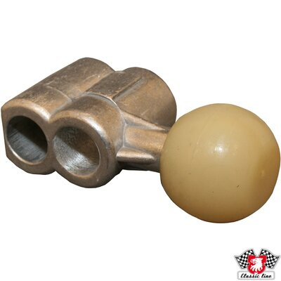 JP GROUP Gelenk, Schaltstange