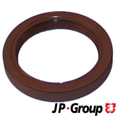 JP GROUP Wellendichtring, Differential