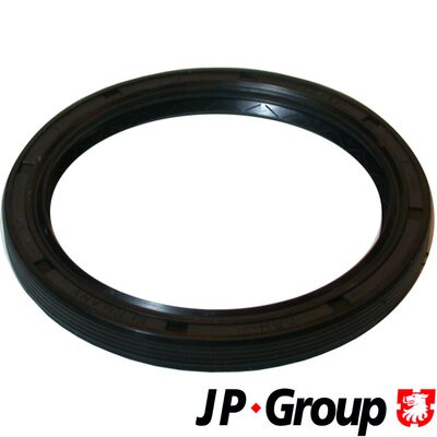 JP GROUP Wellendichtring, Differential