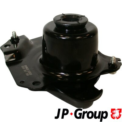 JP GROUP Lagerung, Schaltgetriebe