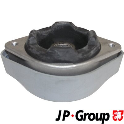 JP GROUP Lagerung, Automatikgetriebe JP GROUP Lagerung, Automatikgetriebe