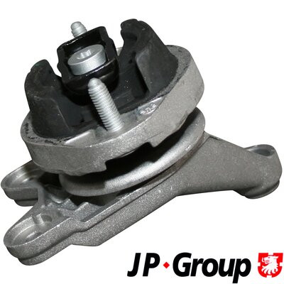 JP GROUP Lagerung, Schaltgetriebe JP GROUP Lagerung, Schaltgetriebe