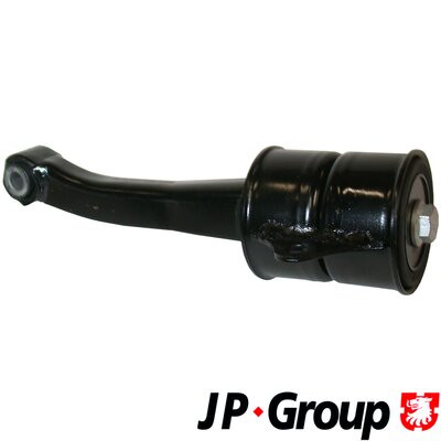 JP GROUP Lagerung, Schaltgetriebe JP GROUP Lagerung, Schaltgetriebe