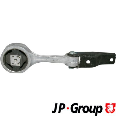 JP GROUP Lagerung, Schaltgetriebe JP GROUP Lagerung, Schaltgetriebe