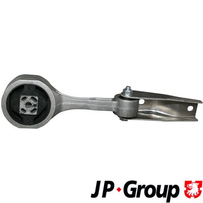 JP GROUP Lagerung, Schaltgetriebe JP GROUP Lagerung, Schaltgetriebe